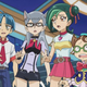 Illustration for article titled What Anime Means